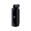 LED Power Digital Display  Wireless Headphones Retractable Collar Clip Single Headset Retractable with Wire 1