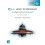C How to Program Global Edition by Harvey Deitel amp Associates Paperb 1