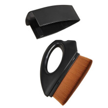 Professional Anti-Static for LP Vinyl Record Cleaner Brush Turntable Dust Remover Brush Cleaner for CD Player