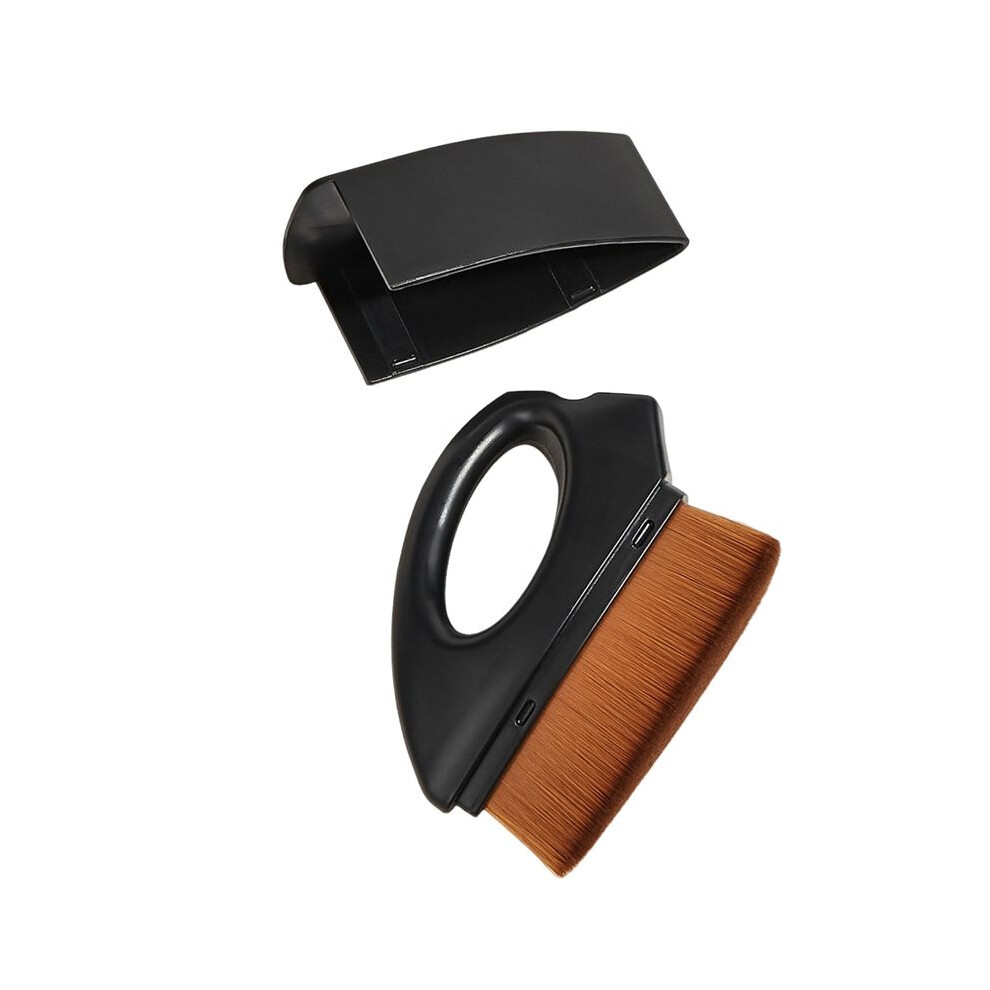 Professional Anti-Static For Lp Vinyl Record Cleaner Brush Turntable Dust Remover Brush Cleaner For Cd Player 6032730134605