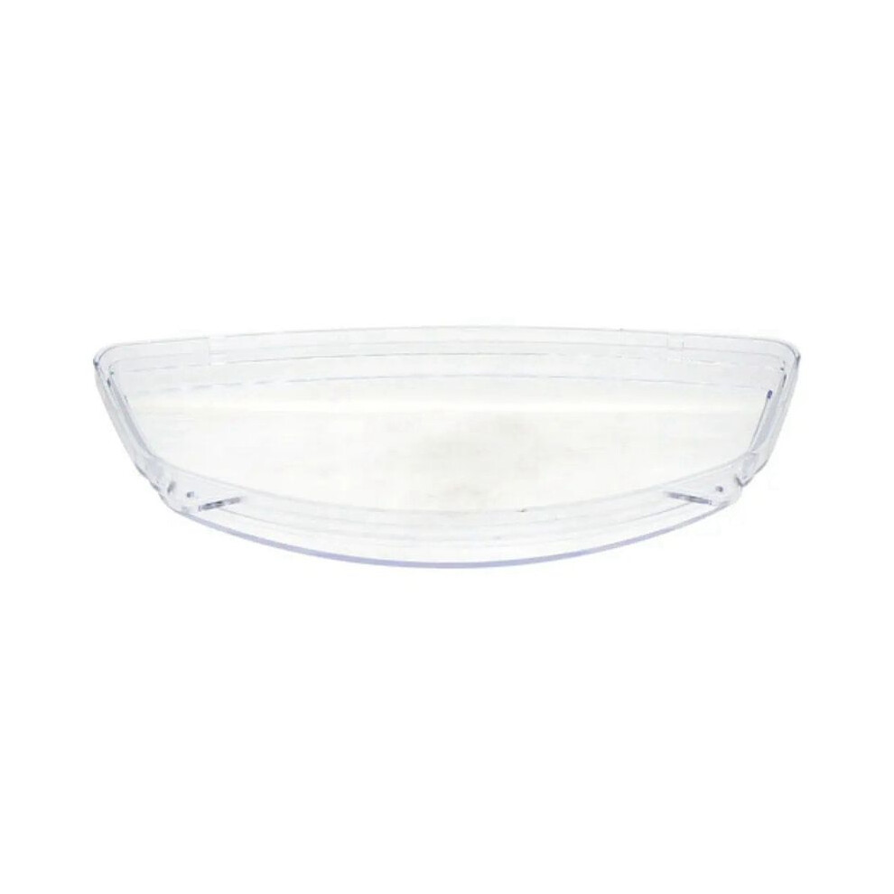 Atv Dashboard Top Cover For 9050-170114 Atv Ssv Accessories Cf600 Cf625 X6 Z6 Part Light 6032760028097