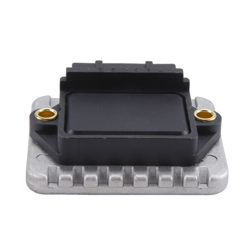 Car Ignition Control Module Unit for   191905351A 8980534 LX621 0227100142 2