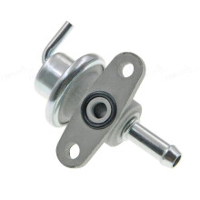 16740-MCJ-013 New Fuel Pressure Regulator for  2000 - 2003 CBR954RR CBR929RR
