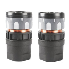 Dynamische Microfoonkern, Algemene Microfoonaccessoires, Dynamische Microfooncapsule, Hifi-Geluidskwaliteit N-813