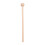 Drum Kit Cow Bell Drum Kit Accessories Drum Cowbell 7
