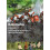 Bakumatsu by Till Weber Paperback Book 1