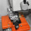 Universal Key Machine Jig Locksmith Tools to Replace All Key Copier Parts Universal Locksmith Tools 4