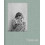 Prix Pictet Human Hardcover Book 1