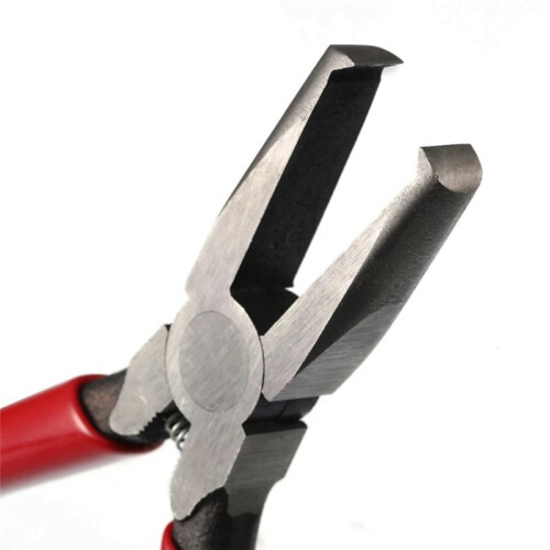 Guitar String Winder and Cutter Tool Set, String Winder, String Cutter and Bridge Pin Puller, String Change Kit 1