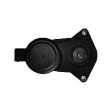 4050554200 for Atlas Parking Brake Caliper Servo Motor Rear Brake Cylinder Motor 2016-2022 582103Z100