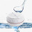 Washer USB Fully Automatic Dormitory Underwear Socks Underwear Portable Multifunctional for Home Laundry,A 2