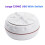 Washer USB Fully Automatic Dormitory Underwear Socks Underwear Portable Multifunctional for Home Laundry,A 3