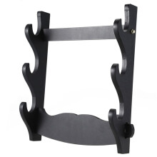 3 Support Mural Pour Support De Suspension Pour Support De Suspension Pour Support De Suspension