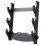 3 Support Mural Pour Support De Suspension Pour Support De Suspension Pour Support De Suspension 1