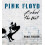 Pink Floyd by Hugh Fielder Hardcover Book 1