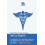 The Ultimate Oxbridge Interview Guide Medicine by Jasmine Thomas Hardc 1
