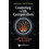 Conjuring With Computation A Manual Of Magic And Computing For Beginne 1