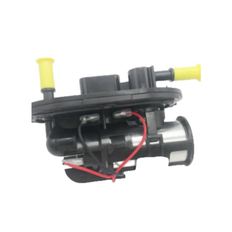 Motorcycle Fuel Pump Assembly For Bn600 Tnt600 Stels600 Fuel Pump Accessories 6031081530852