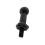 Car Front Engine Cover  Mounting Bolt 03L103164 for 1