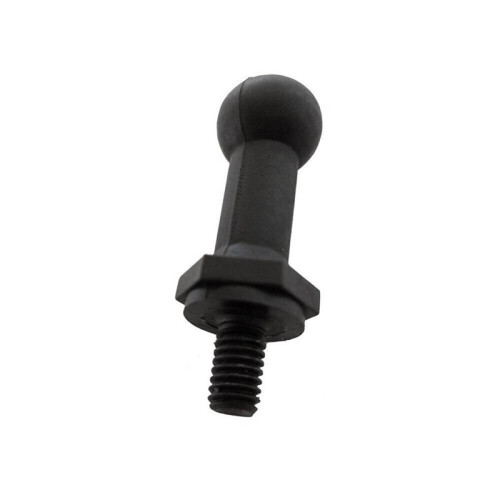 Car Front Engine Cover  Mounting Bolt 03L103164 for
