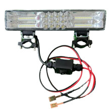 For Plant Protection Drone Agras T50/T40/T30/T20P/T25/T16 Night Operation Lighting Headlights LED Light