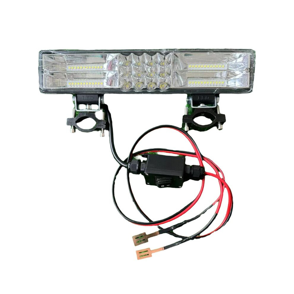 For Plant Protection Drone Agras T50/T40/T30/T20p/T25/T16 Night Operation Ing Headlights Led Light 4713122521747