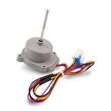 EAU65058313 Fit voor Koelkast Verdamper Fan Motor Assembly Deel Vervangen EAU65058313 ODM-056F-13 AP7178307