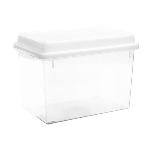 Sandwichbox, Draagbare Voedselcontainers, Handige Sandwichopslagcontainer, Brooddoos