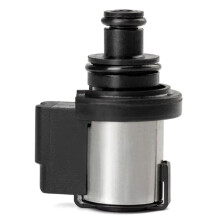 Gearbox Transmission Shift Solenoid CVT TCC Solenoid TR580 TR690 for Crosstrek Forester Legacy Outback Impreza