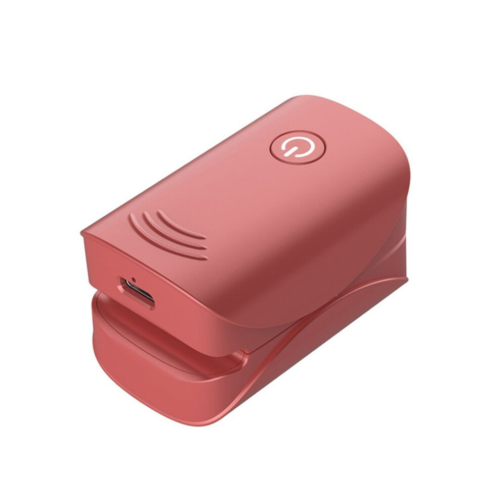 Light Nail Fungus Treatment Led Device For Cleaning Onychomycosis 905Nm Infrared 460Nm For Nail Foot Care