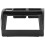 9 Inch Dashboardradiopaneel voor  , Sprinter 1991-1997 (Handleiding AT A/C, ) Dash Kit Facia Console Adapter RHD 3