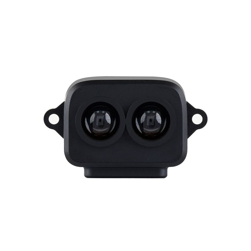 Tf- Lidar Range Sensor Module 8M Range Low Power Tof Range Principle 6033963023360