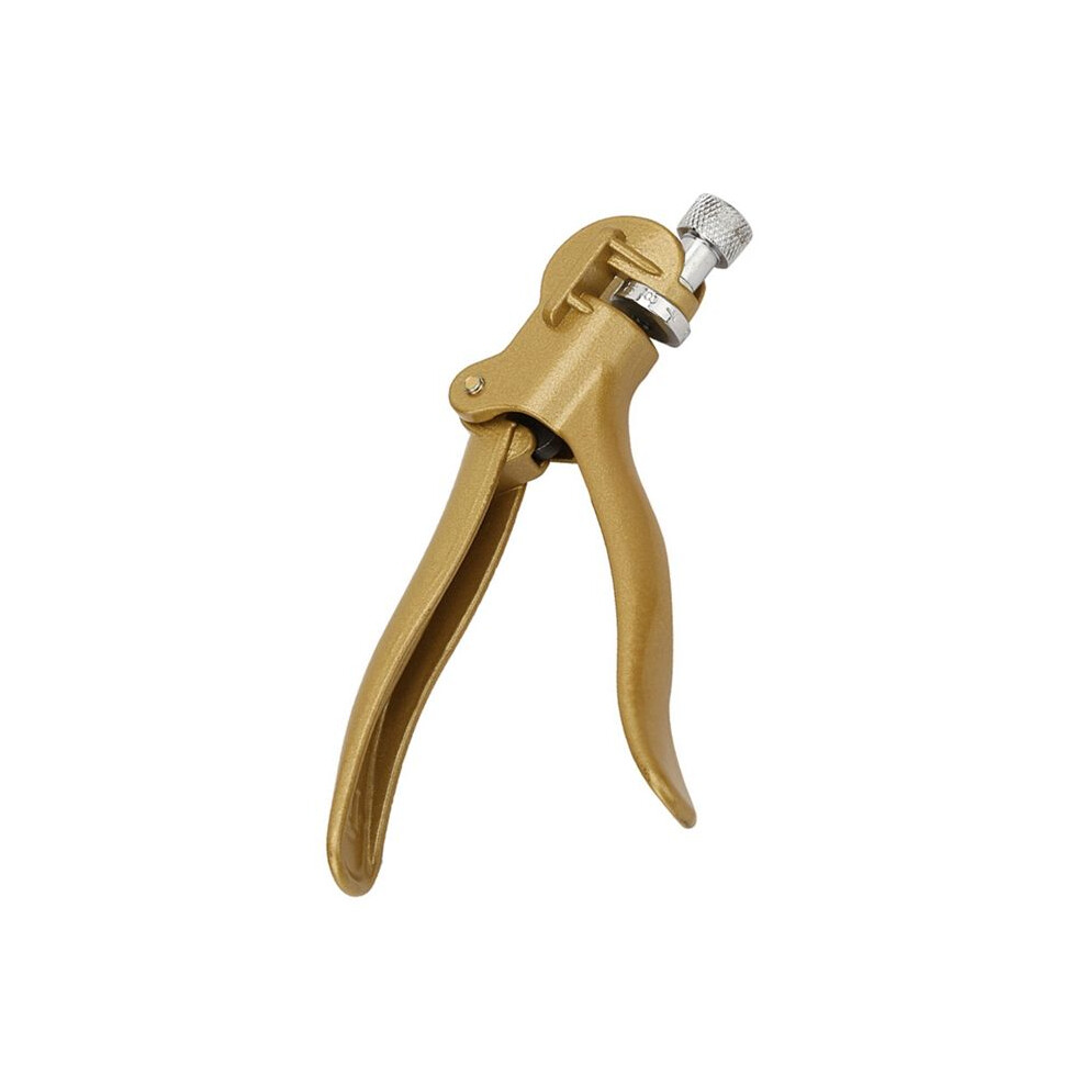 Portable Sawing Pliers Woodworking Hand Tools Saw Blade Puller 4712433880062