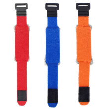 Guitar Fret Wrap Binding Tape Bass Tape Guitar Fret Wrap Guitar Accessories Guitar Parts 3Pcs Random Color