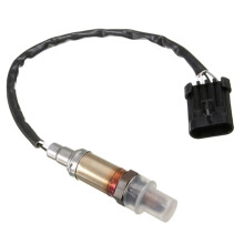 1PCS Oxygen Sensor 0258005703 for Commodore VT VU VX VY VS V6 V8 LS1 O2 Sensor