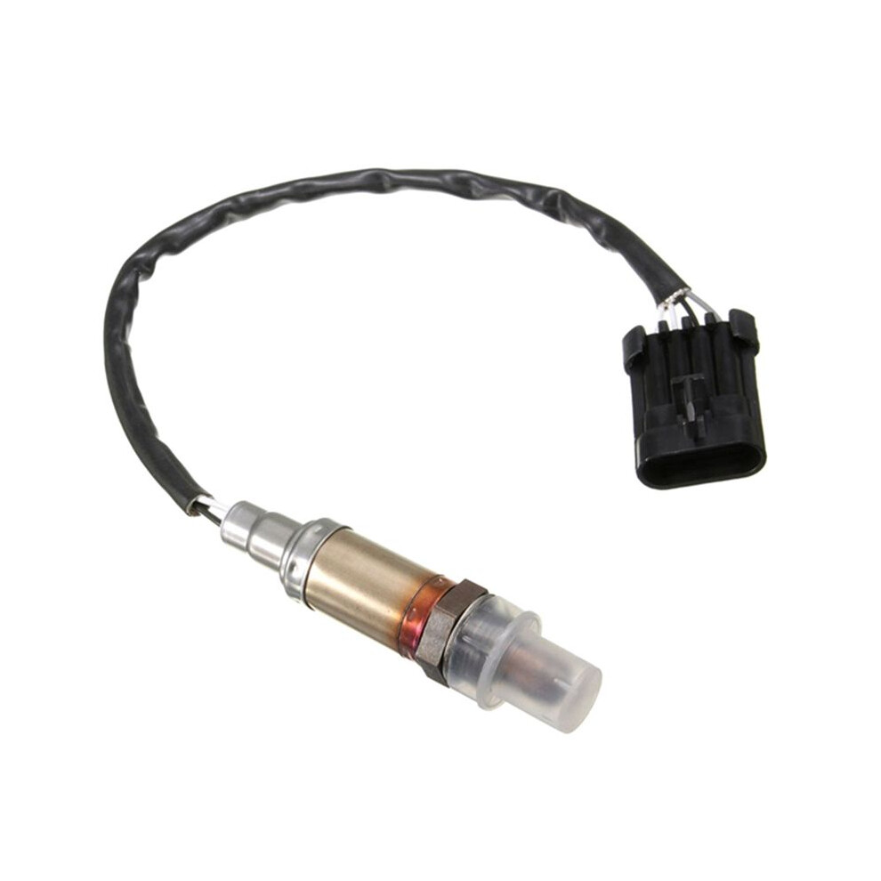 1Pcs Oxygen Sensor 0258005703 For Commodore Vt Vu Vx Vy Vs V6 V8 Ls1 O2 Sensor 6031818179064