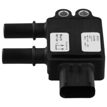 For Euro 6 Emission Standard Differential Pressure Sensor 5492073 5572051 5572038 5MPP2-3 5MPP2-10 5MPP2-11