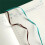 2024 Planning Notebook Plan Chinese Internal Page Notebook 365 Day Plan Calendar Schedule School Diary Book- 8