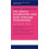Oxford Handbook for the Dental Foundation and Core Training Programmes 1
