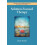 SolutionFocused Therapy by John Murphy Paperback Book 1