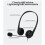 USB Headset with Microphone , with Volume Control, for Online Conference Online Classes, Games Computer Headset 7