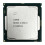 2-Thread Desktop Processor up to 2.9 GHz LGA1151 300 Series 1