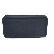 Style Cover for & OLED Game Console Dust Proof Cover Protector for Games Gaming Accessories
