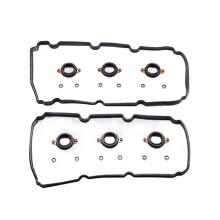 Juego de Juntas de Tapa de Válvula 12030-5G0-000 12050-5G0-00 para  Accord    Mdx Rdx Rlx Tlx 3.5l