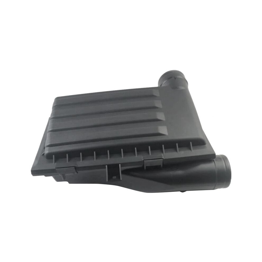 Air Filter Housing 04E129611ak 04E129611g 04E129611ag For Sharan Ea211 1.4T 4712589576628
