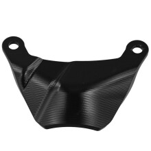 Protector de Articulación Telelever para Motocicleta para R1300GS R 1300 GS ADVENTURE ADV GSA R 1300GS Accesorios Negro