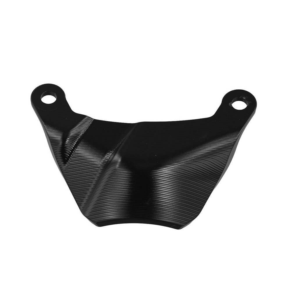 Motorcycle Telelever Joint Protection Guard For R1300gs R 1300 Gs Adventure Adv Gsa R 1300Gs Accessories Black 4712128127861