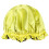 2Pièces Bonnet Satin Enfants Respirant Protection 11