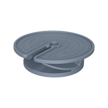 Outdoor Wine Coasters Glass Wine Cup Holder Outdoor Fixed Wine Cup Holder Boat Fishing Suction Cup Wine Cup Holder