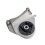 Front Engine Motor Mount Frame Drive Bracket Transmission Bracket 96626809 for  Copaci 2.4 Manual 2006-2010 1